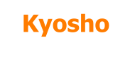 Kyosho