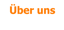 Über uns