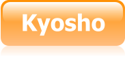 Kyosho